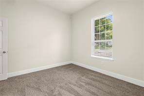 613 S 5th Street - Photo 12