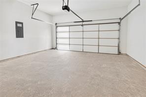 613 S 5th Street - Photo 13