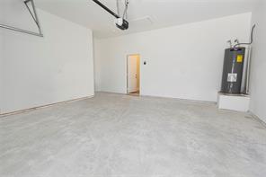 613 S 5th Street - Photo 14