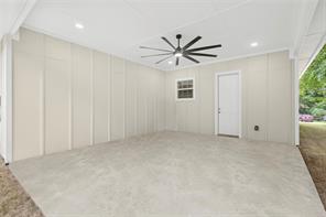 613 S 5th Street - Photo 15