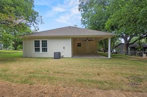 613 S 5th Street - Photo 16