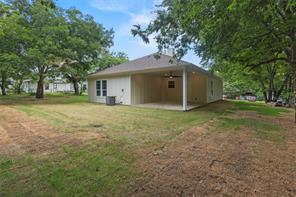 613 S 5th Street - Photo 17