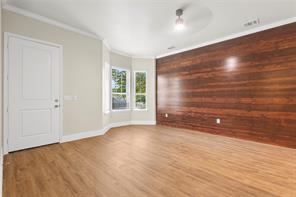 613 S 5th Street - Photo 2