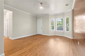 613 S 5th Street - Photo 3