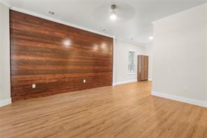 613 S 5th Street - Photo 4
