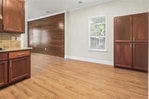 613 S 5th Street - Photo 5
