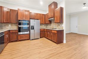 613 S 5th Street - Photo 6