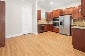 613 S 5th Street - Photo 7