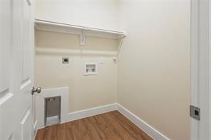 613 S 5th Street - Photo 8