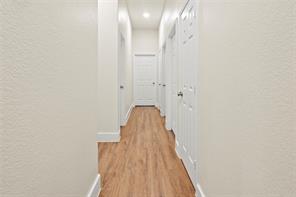 613 S 5th Street - Photo 9