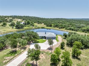1665 Overlook Ridge - Photo 1