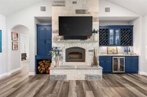 1665 Overlook Ridge - Photo 10