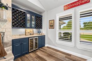 1665 Overlook Ridge - Photo 11