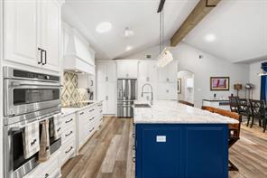 1665 Overlook Ridge - Photo 12