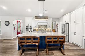 1665 Overlook Ridge - Photo 13