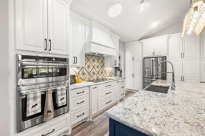 1665 Overlook Ridge - Photo 14