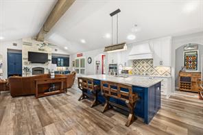 1665 Overlook Ridge - Photo 15