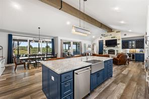 1665 Overlook Ridge - Photo 16