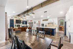 1665 Overlook Ridge - Photo 17