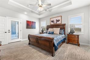 1665 Overlook Ridge - Photo 18