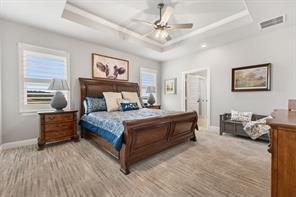 1665 Overlook Ridge - Photo 19