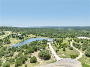 1665 Overlook Ridge - Photo 2