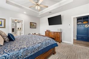 1665 Overlook Ridge - Photo 20