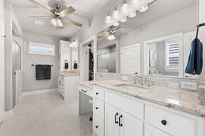 1665 Overlook Ridge - Photo 21