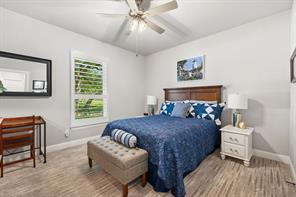 1665 Overlook Ridge - Photo 23