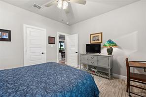1665 Overlook Ridge - Photo 24