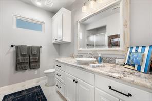 1665 Overlook Ridge - Photo 25