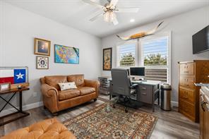 1665 Overlook Ridge - Photo 26