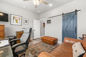 1665 Overlook Ridge - Photo 27