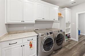 1665 Overlook Ridge - Photo 28