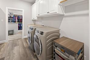 1665 Overlook Ridge - Photo 29