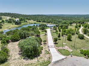 1665 Overlook Ridge - Photo 3
