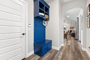 1665 Overlook Ridge - Photo 30