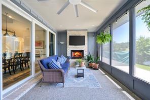 1665 Overlook Ridge - Photo 31