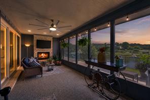1665 Overlook Ridge - Photo 32