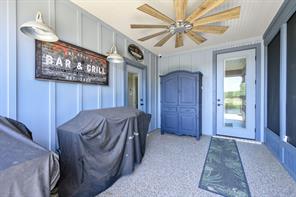 1665 Overlook Ridge - Photo 33