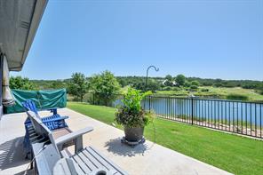 1665 Overlook Ridge - Photo 34