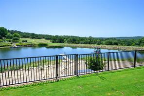 1665 Overlook Ridge - Photo 35