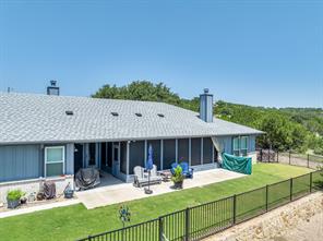 1665 Overlook Ridge - Photo 36
