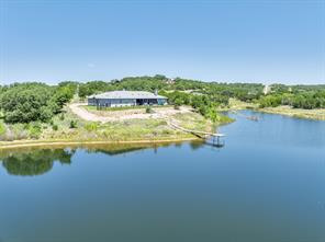 1665 Overlook Ridge - Photo 37