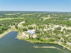 1665 Overlook Ridge - Photo 38