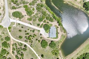 1665 Overlook Ridge - Photo 39