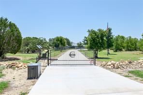1665 Overlook Ridge - Photo 4