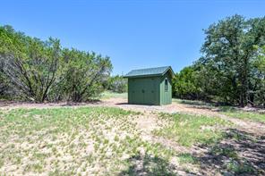 1665 Overlook Ridge - Photo 40