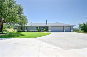 1665 Overlook Ridge - Photo 5