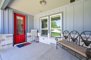 1665 Overlook Ridge - Photo 6